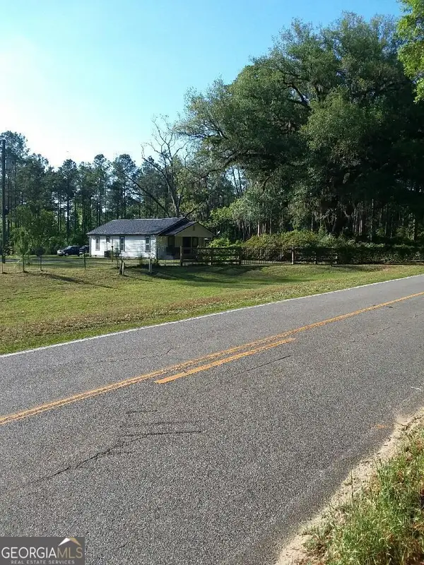 2650 Hadley Ferry Road, Cairo, GA 39828