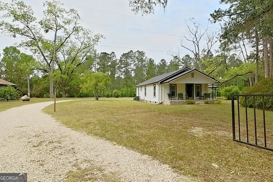 2650 Hadley Ferry Road, Cairo, GA 39828 - #3