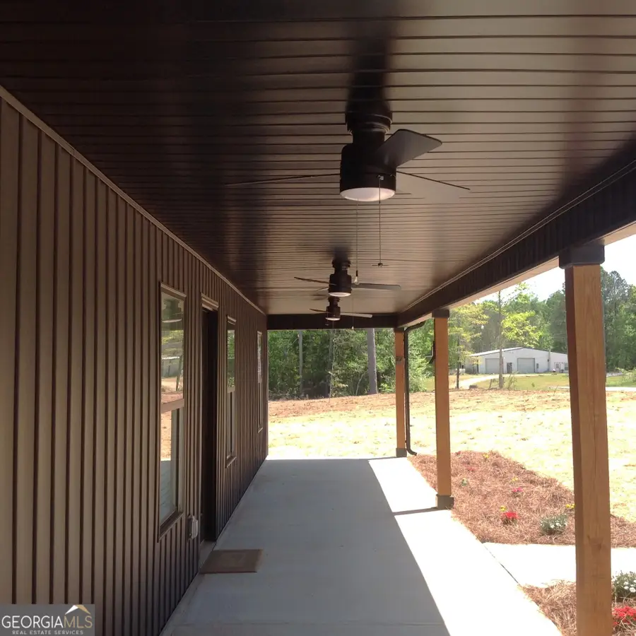 478 4th Ave W, Fruithurst, AL 36262 - #2