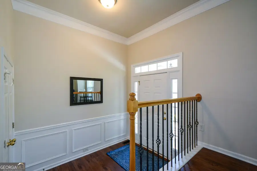 6142 Deluna Way, Duluth, GA 30097 - #3
