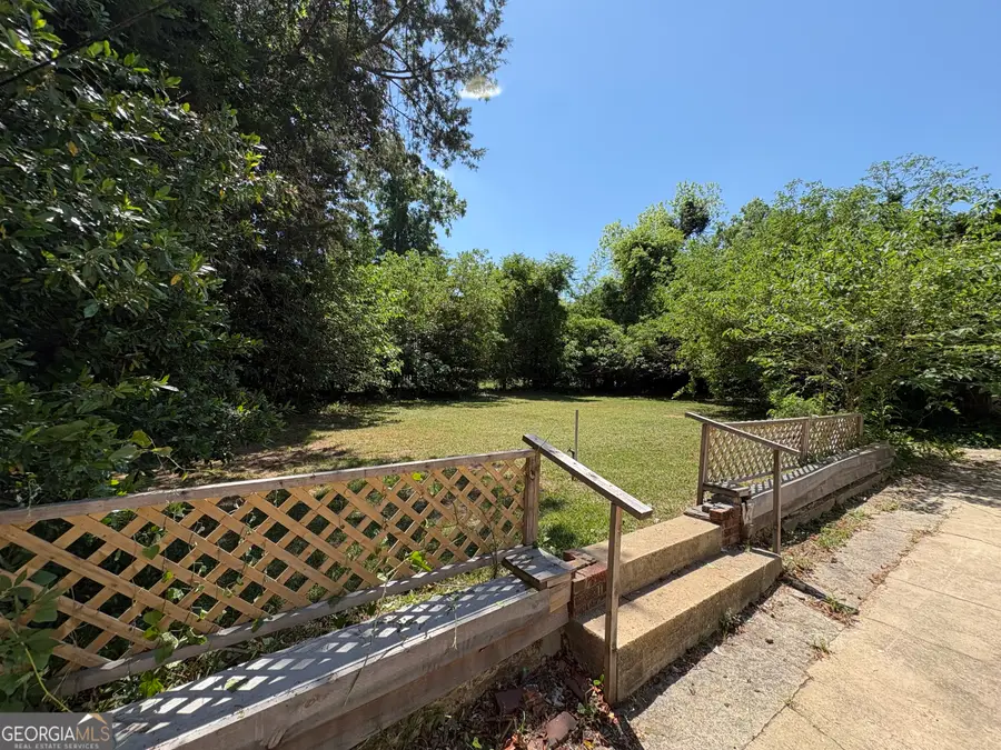 210 E Church Street, Sandersville, GA 31082 - #3