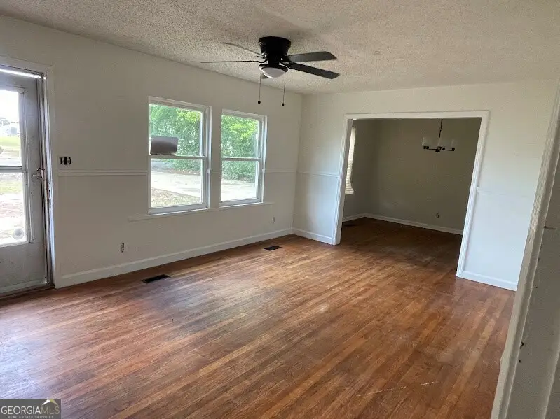 1702 W Highland Avenue, Albany, GA 31707 - #2