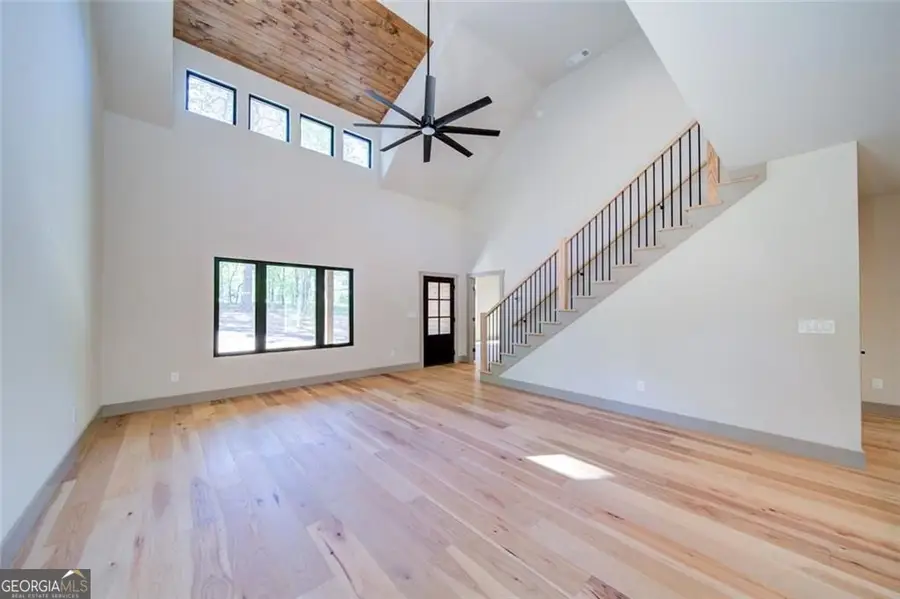 35 Melody Lane, Dawsonville, GA 30534 - #2