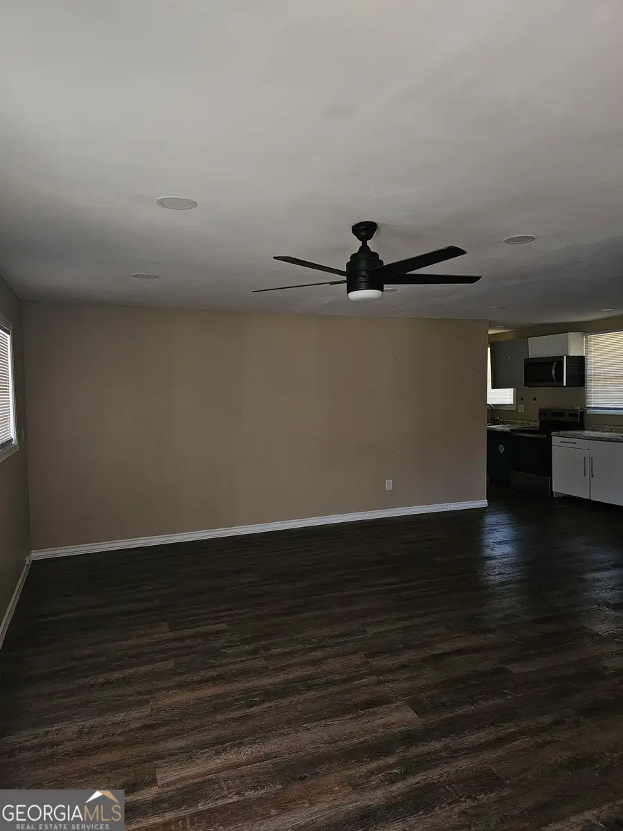 203 Vienna Circle, Fort Valley, GA 31030 - #2