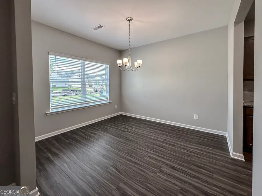 8000 Haven Springs Trace, Douglasville, GA 30134 - #3