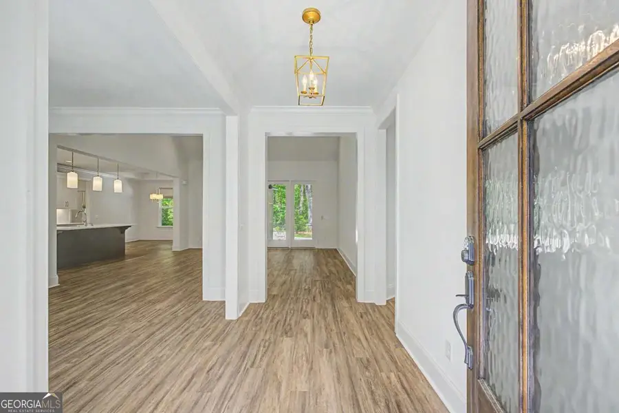 656 Sanderling Trace, Waverly, GA 31565 - #3