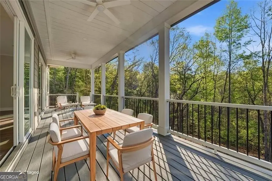 7711 Elm Circle, Murrayville, GA 30564 - #2
