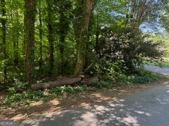 0 Owen Circle, Sugar Hill, GA 30518 - #2