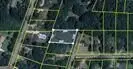 4940 Westridge Lane, Powder Springs, GA 30127 - #1
