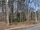 4940 Westridge Lane, Powder Springs, GA 30127 - #2