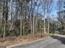 4940 Westridge Lane, Powder Springs, GA 30127 - #3