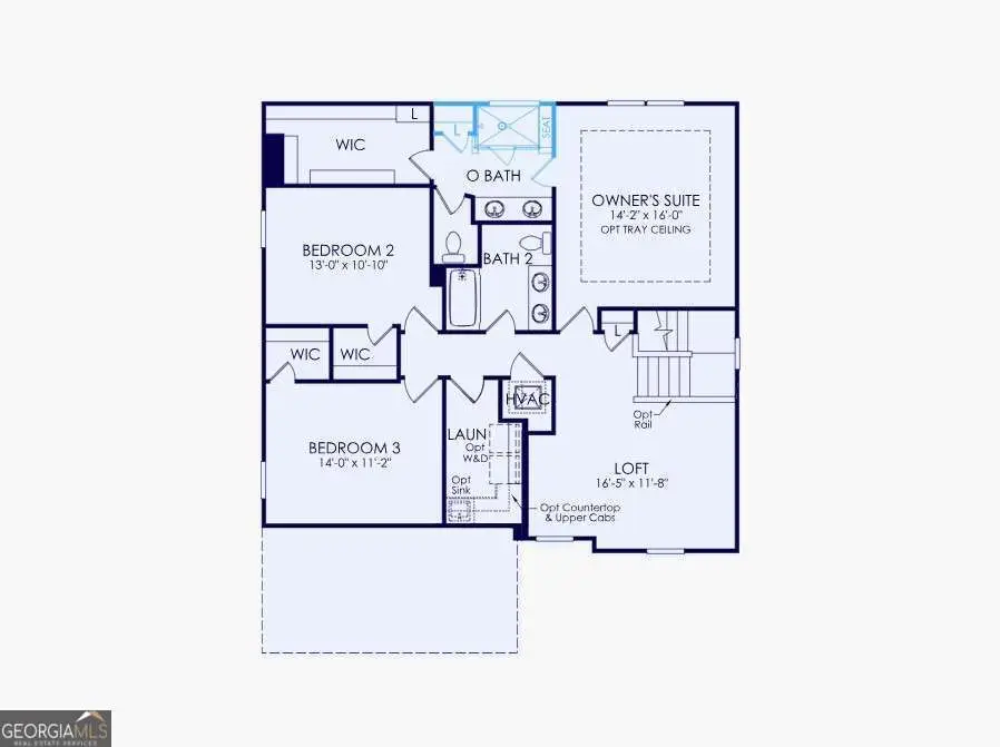 4643 Wilderness Trail, Flowery Branch, GA 30542 - #3