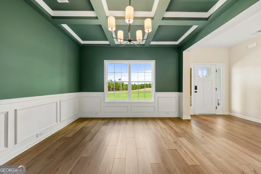 55 Walker Way #7, Fortson, GA 31808 - #3