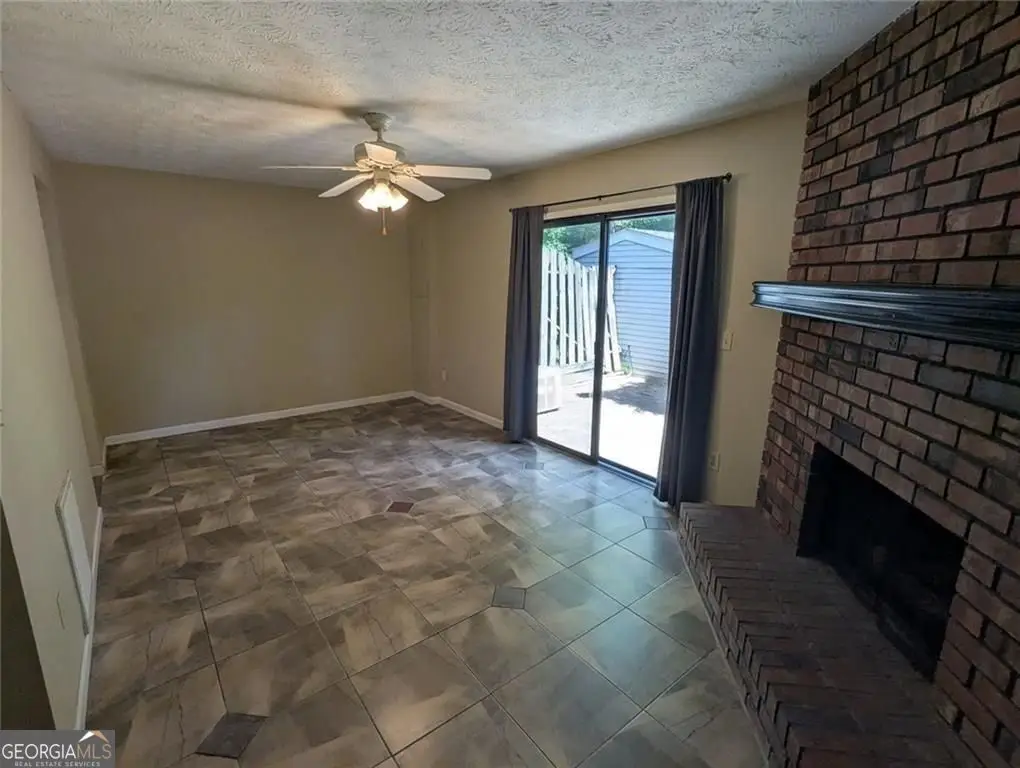 8839 Long Beach Circle, Sandy Springs, GA 30350 - #1
