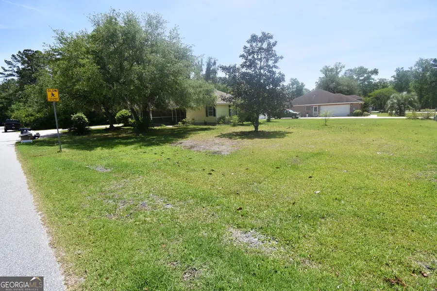 26 Northeaster Court, Woodbine, GA 31569 - #3