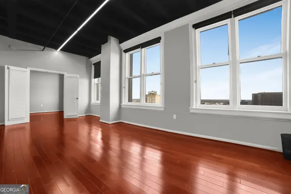 32 Peachtree Street Nw #1607, Atlanta, GA 30303