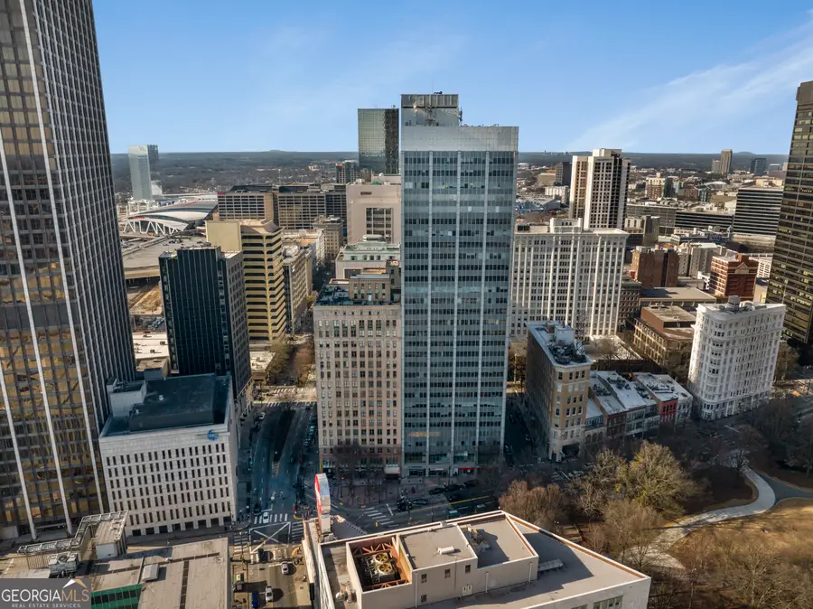 32 Peachtree Street Nw #1607, Atlanta, GA 30303 - #3