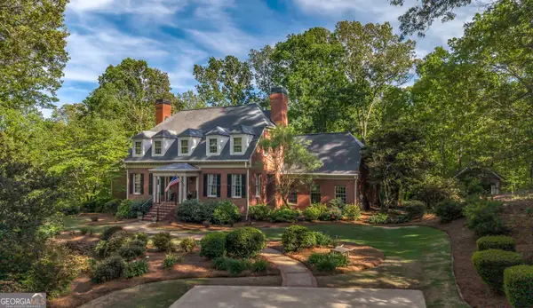 99 Oakland Court, Tallapoosa, GA 30176