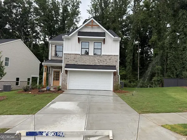 2030 Linda Drive, Austell, GA 30168
