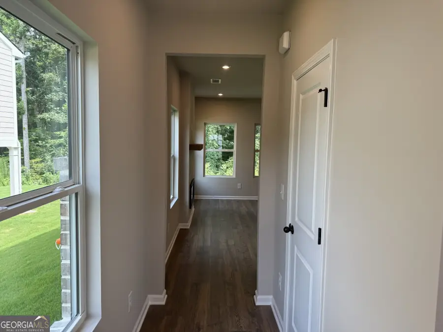 2030 Linda Drive, Austell, GA 30168 - #2