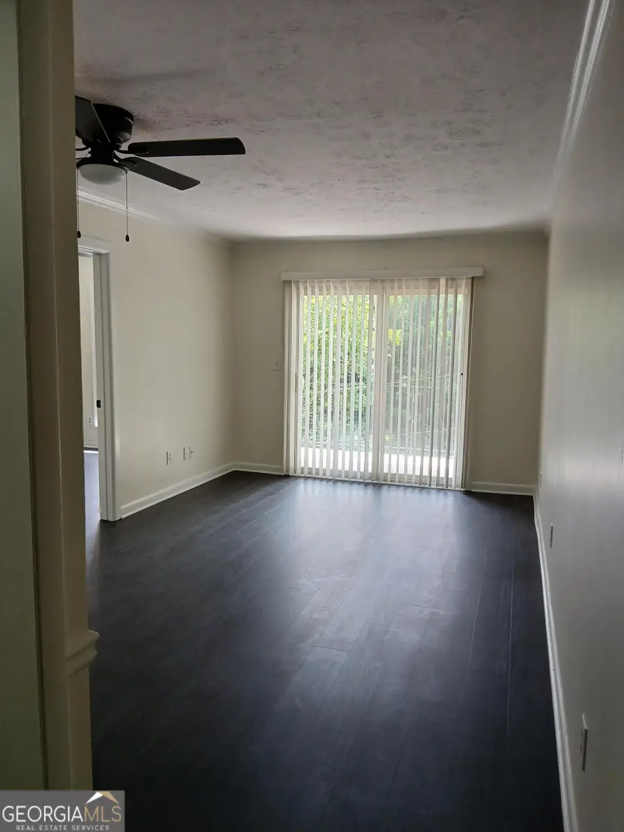 2805 Northeast Expressway Ne #B18, Atlanta, GA 30345 - #3