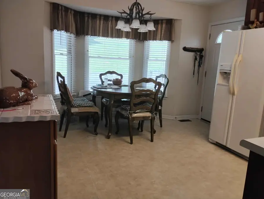 127 Hamby Street, Clayton, GA 30525 - #3