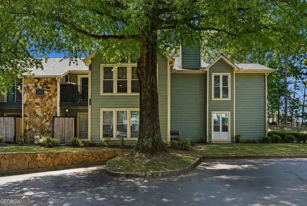 2105 Canyon Point Circle #3204, Roswell, GA 30076