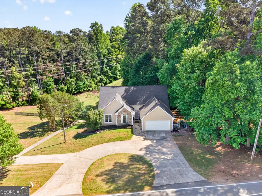 4823 Stephens Road, Gainesville, GA 30504 - #3