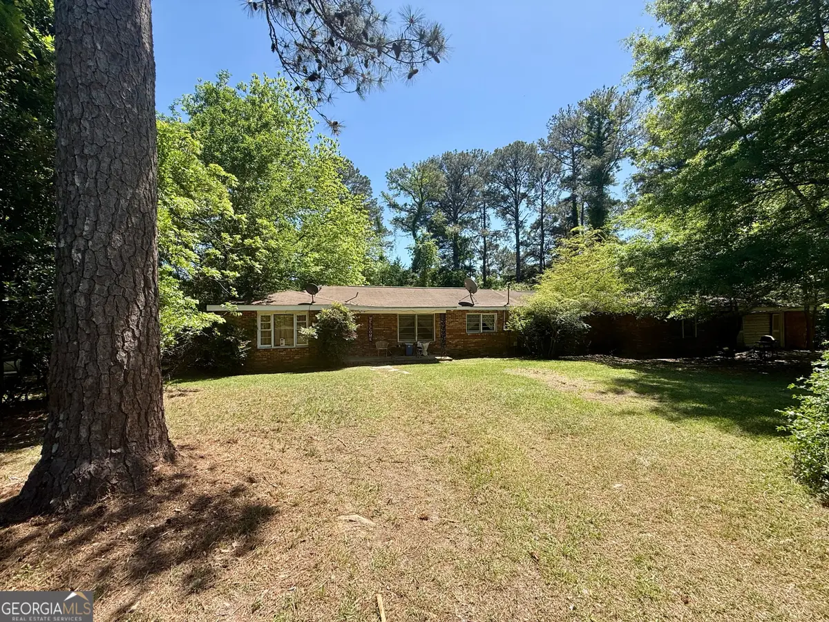 123 Linda Kay Court, Warner Robins, GA 31088 - #1