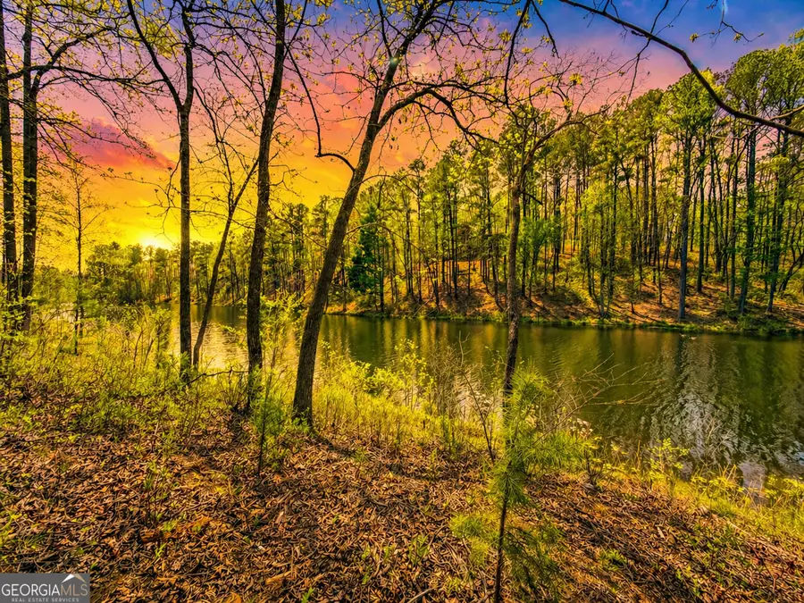 177R Overlook Drive, Ellijay, GA 30536 - #2
