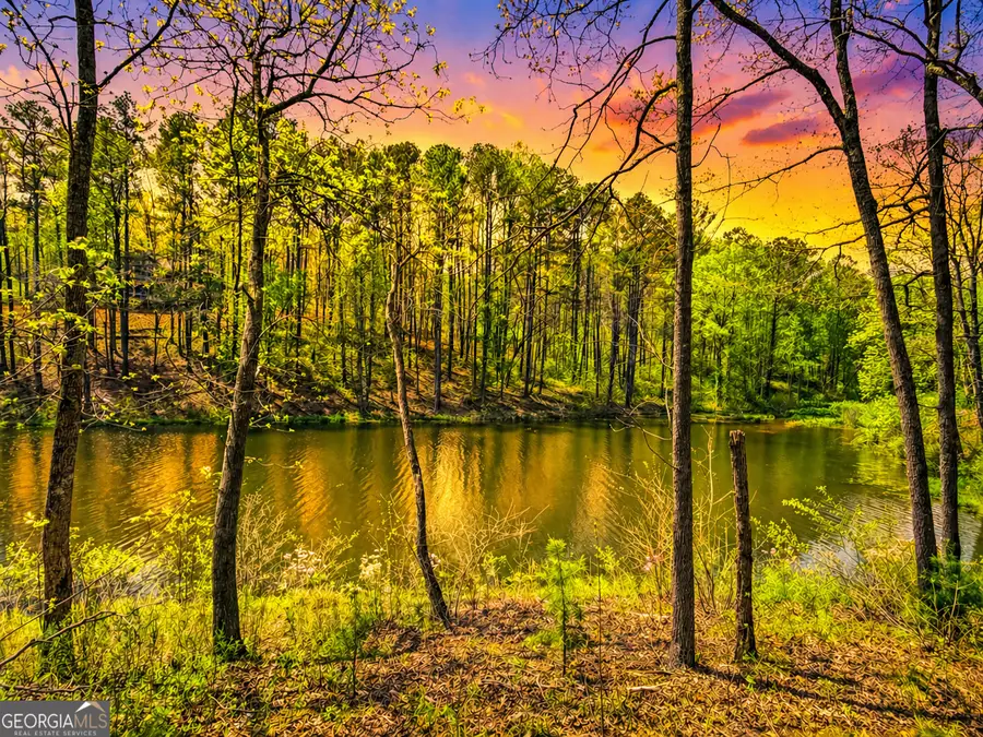 177R Overlook Drive, Ellijay, GA 30536 - #3