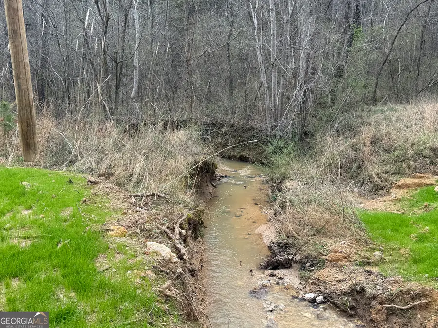 49.85AC Johnson Cemetery, Gaylesville, AL 35973 - #2