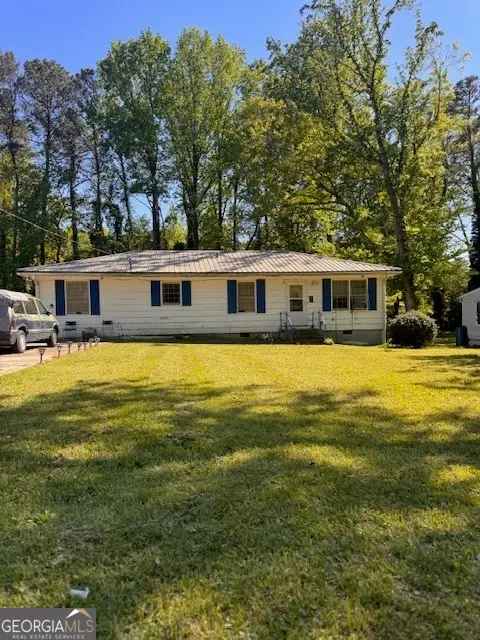 4133 Canby Lane, Decatur, GA 30035