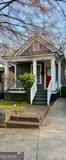 95 Howell Street Ne, Atlanta, GA 30312