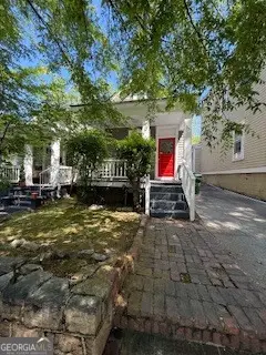 95 Howell Street Ne, Atlanta, GA 30312 - #3