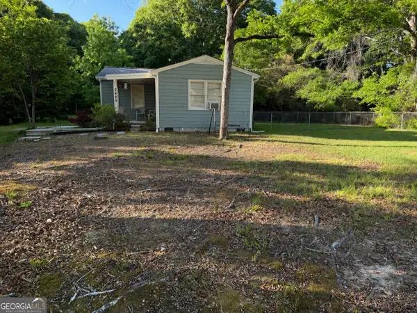 2429 Britt Street, Grayson, GA 30017