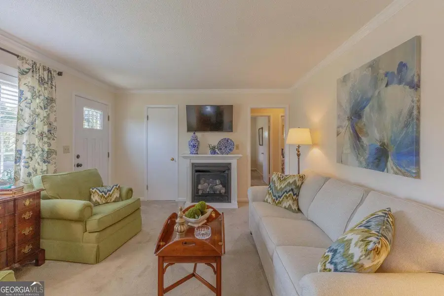 239 Langley Drive, Lafayette, GA 30728 - #2