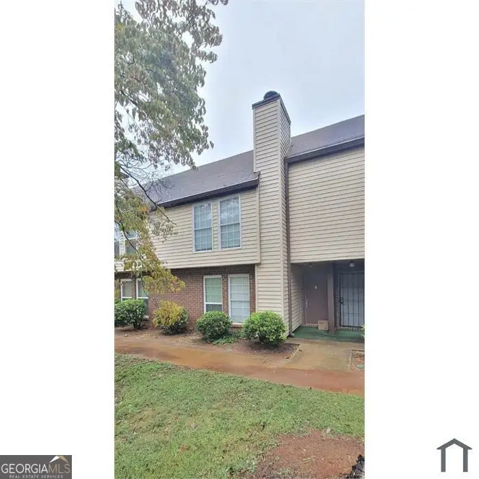 3162 Tangerine Court, Decatur, GA 30034 - #1