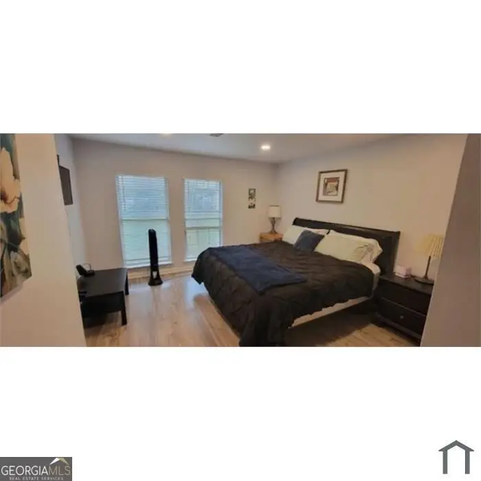 3162 Tangerine Court, Decatur, GA 30034 - #3