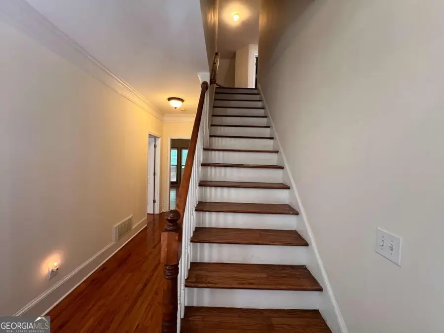 3707 Coldwater Lane, Snellville, GA 30039 - #3