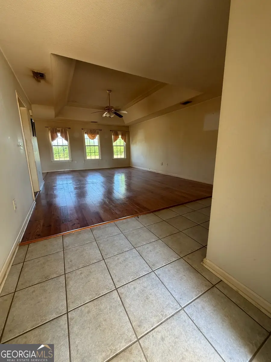 44 Jacobs Walk #12, Lakeland, GA 31635 - #3