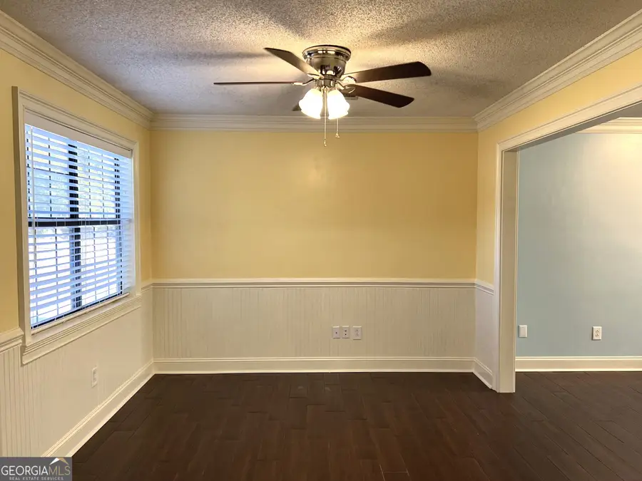 108 Turtle Dove Court, Warner Robins, GA 31088 - #3