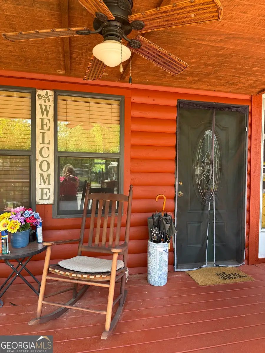 88 Fishtail Circle, Cleveland, GA 30528 - #3