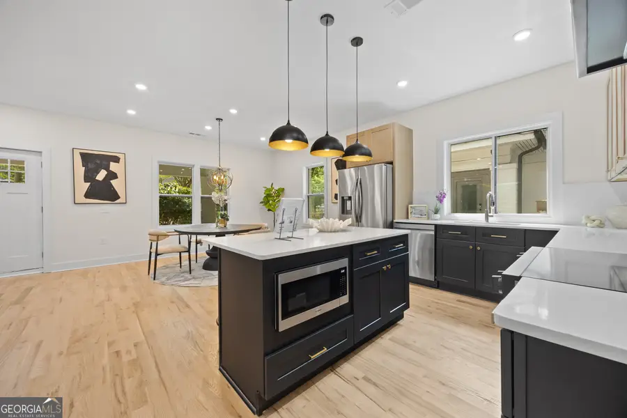 1655 Westwood Avenue Sw, Atlanta, GA 30310 - #3