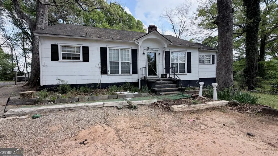 1948 Browns Mill Road Se, Atlanta, GA 30315 - #3
