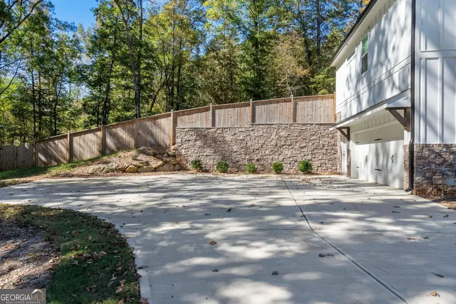 17 Pinoak Trail Se, Cartersville, GA 30121 - #3