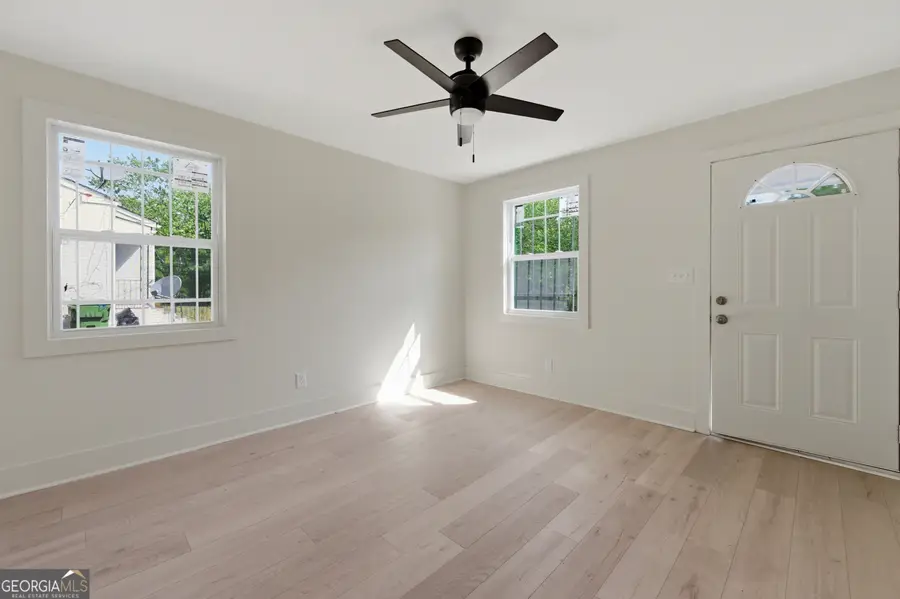 1715 Lisbon Drive Sw, Atlanta, GA 30310 - #3