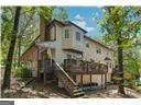 3191 Limrick Lane, Snellville, GA 30039 - #2