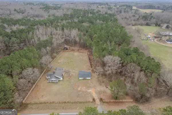 1674 Ga-92, Fayetteville, GA 30214 - #1