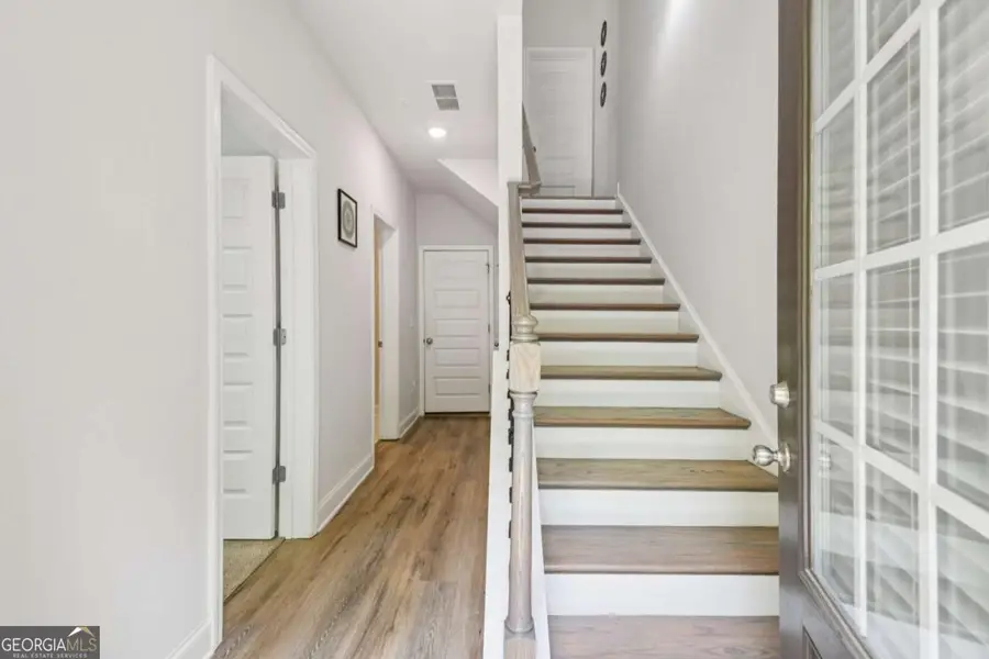 979 Allegro Park, Marietta, GA 30067 - #2